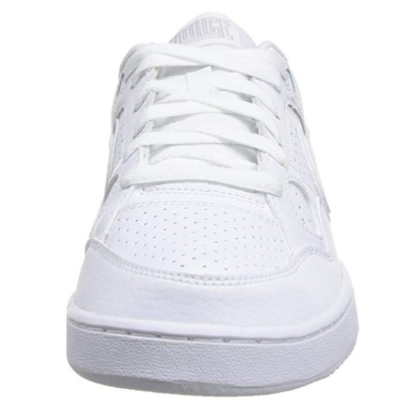 Nike Son Of Force - Picture 6 of 6